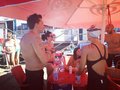 IMG-20170702-WA0003