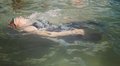 IMG-20170701-WA0090