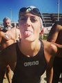 IMG-20170702-WA0007