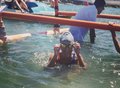 IMG-20170701-WA0056