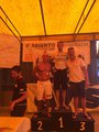 IMG-20170701-WA0113
