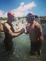 IMG-20170701-WA0042