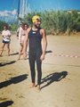IMG-20170702-WA0014