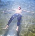 IMG-20170702-WA0051