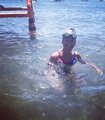 IMG-20170702-WA0049