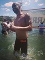 IMG-20170701-WA0046