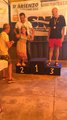 IMG-20170701-WA0016