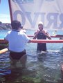 IMG-20170702-WA0048