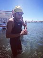 IMG-20170702-WA0044
