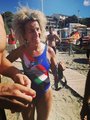 IMG-20170702-WA0008