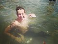IMG-20170701-WA0097