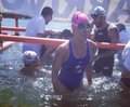IMG-20170701-WA0084