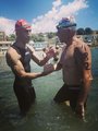 IMG-20170701-WA0040