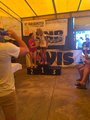 IMG-20170701-WA0103