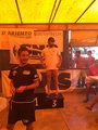 IMG-20170701-WA0109
