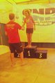 IMG-20170702-WA0043