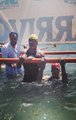 IMG-20170701-WA0052