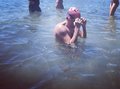 IMG-20170702-WA0054