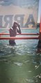 IMG-20170701-WA0049