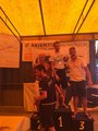 IMG-20170701-WA0114