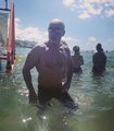 IMG-20170701-WA0065