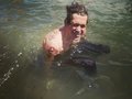 IMG-20170701-WA0099