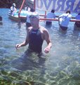 IMG-20170702-WA0058
