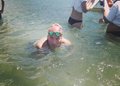 IMG-20170701-WA0091