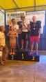 IMG-20170701-WA0019