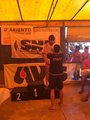IMG-20170701-WA0110