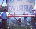 IMG-20170702-WA0060
