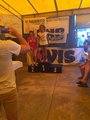 IMG-20170701-WA0104