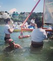 IMG-20170701-WA0093