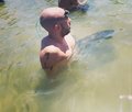 IMG-20170702-WA0067