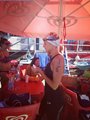 IMG-20170702-WA0004