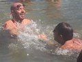 IMG-20170702-WA0020