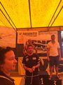 IMG-20170701-WA0116