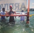 IMG-20170701-WA0053
