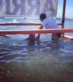 IMG-20170702-WA0071