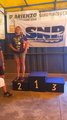 IMG-20170701-WA0026