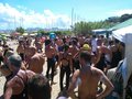 IMG-20170701-WA0035