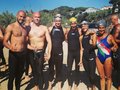 IMG-20170702-WA0017