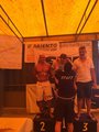 IMG-20170701-WA0115