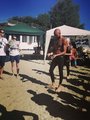 IMG-20170702-WA0009