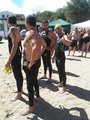 IMG-20170701-WA0029