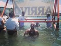 IMG-20170701-WA0072