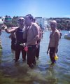IMG-20170702-WA0052