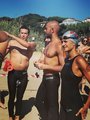 IMG-20170702-WA0011