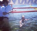 IMG-20170702-WA0063