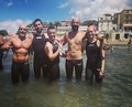IMG-20170701-WA0061